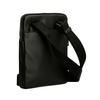 BOLSO CERTOSA XBODY GUESS HOMBRE