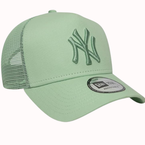 GORRA NEW ERA NEW YORK YANKEES HOMBRE