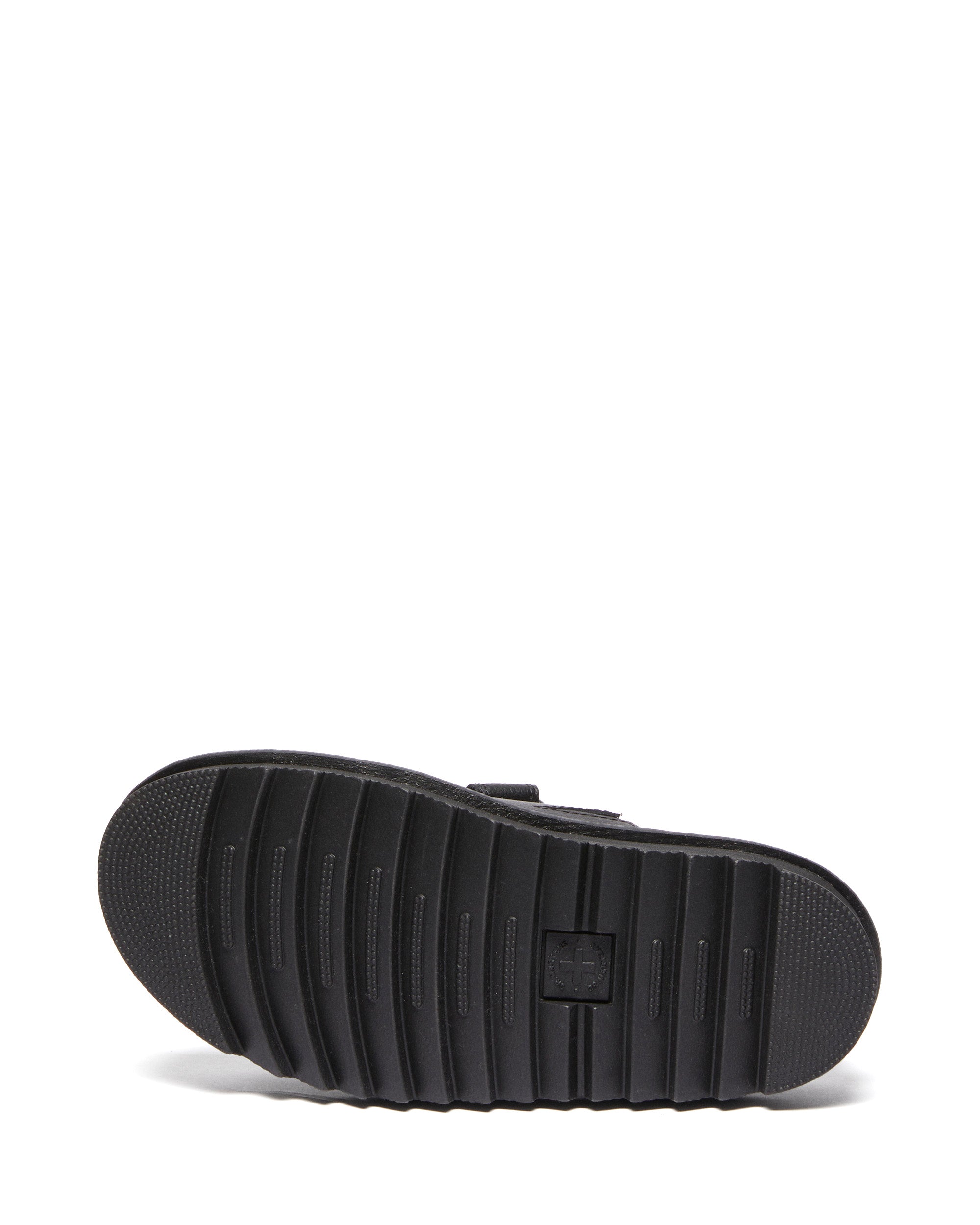 ZAPATO DR. MARTENS RAINE SLIDE MUJER