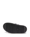 ZAPATO DR. MARTENS RAINE SLIDE MUJER