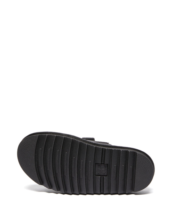 ZAPATO DR. MARTENS RAINE SLIDE MUJER