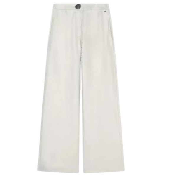 PANTALON ARMANI EXCHANGE MUJER