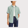 CAMISA LEVI'S®  SUNSET 1 PKT STAND HOMBRE