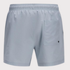 BAÑADOR JACK&JONES JPSTMAUI HOMBRE