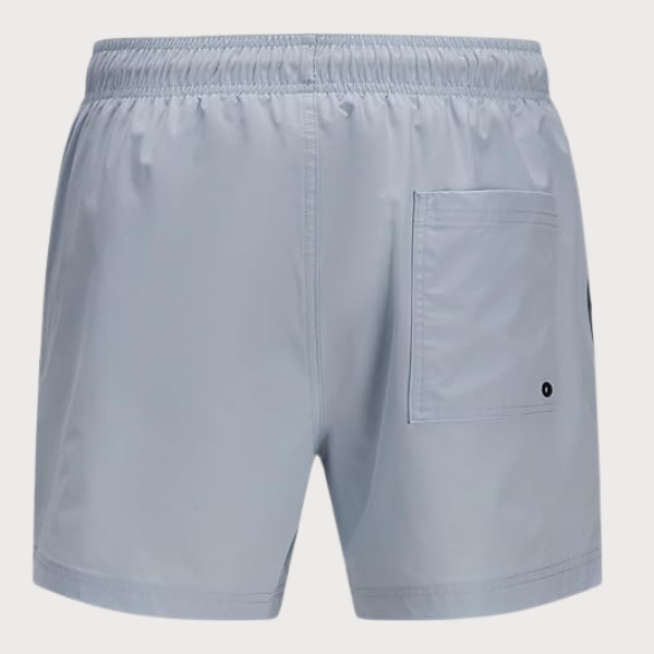 BAÑADOR JACK&JONES JPSTMAUI HOMBRE