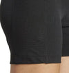 SHORT ADIDAS LNG RIB BIKER MUJER