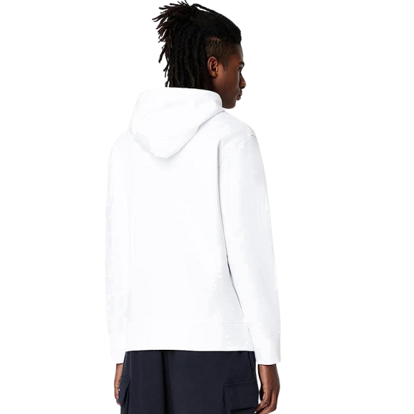 SUDADERA ARMANI EXCHANGE HOMBRE