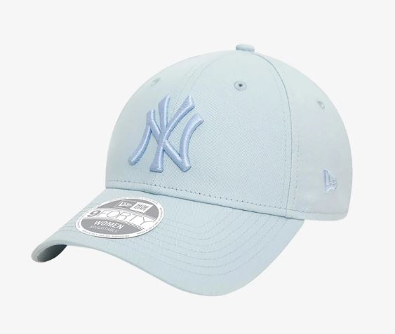 GORRA WMNS LEAGUE 9FORTY NEYYAN HOMBRE