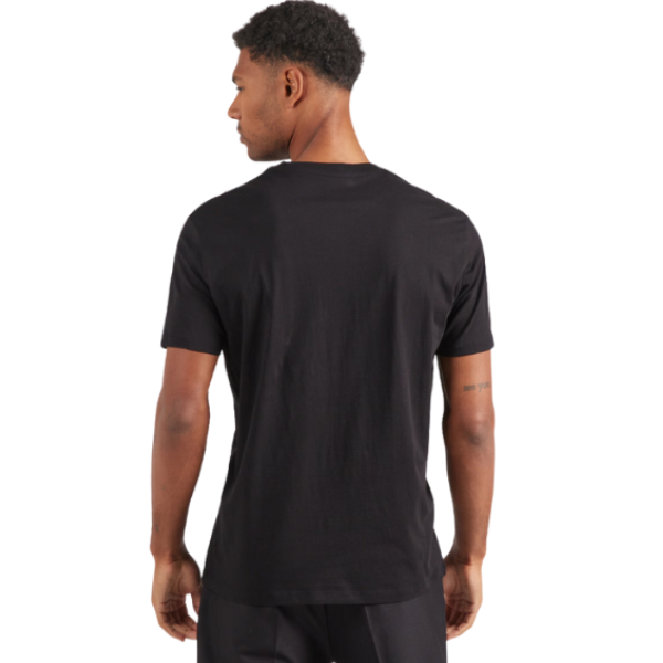 CAMISETA ARMANI EXCHANGE HOMBRE