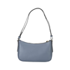 BOLSO HUGO BOSS NUMAH MINI MUJER