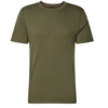 CAMISETA HUGO BOSS TEGOOD HOMBRE