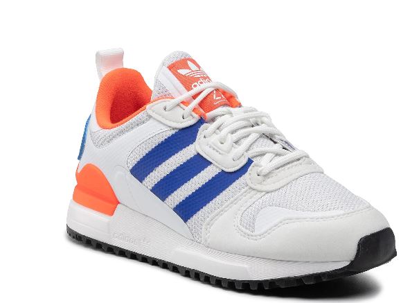 ZAPATILLA ZX 700 HD ADIDAS JUNIOR