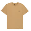 CAMISETA QUIKSILVER BASICSCREENSSYM HOMBRE
