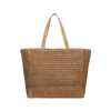 BOLSO ROXY SPOTLESS SUNNIE MUJER