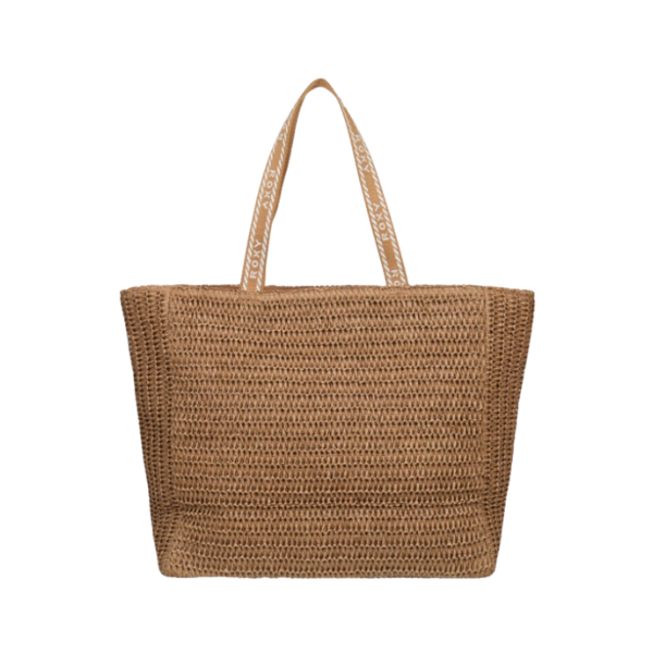 BOLSO ROXY SPOTLESS SUNNIE MUJER