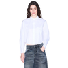 CAMISA ARMANI EXCHANGE MUJER