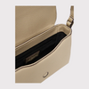 BOLSO HUGO BOSS ANETT FLAP MUJER