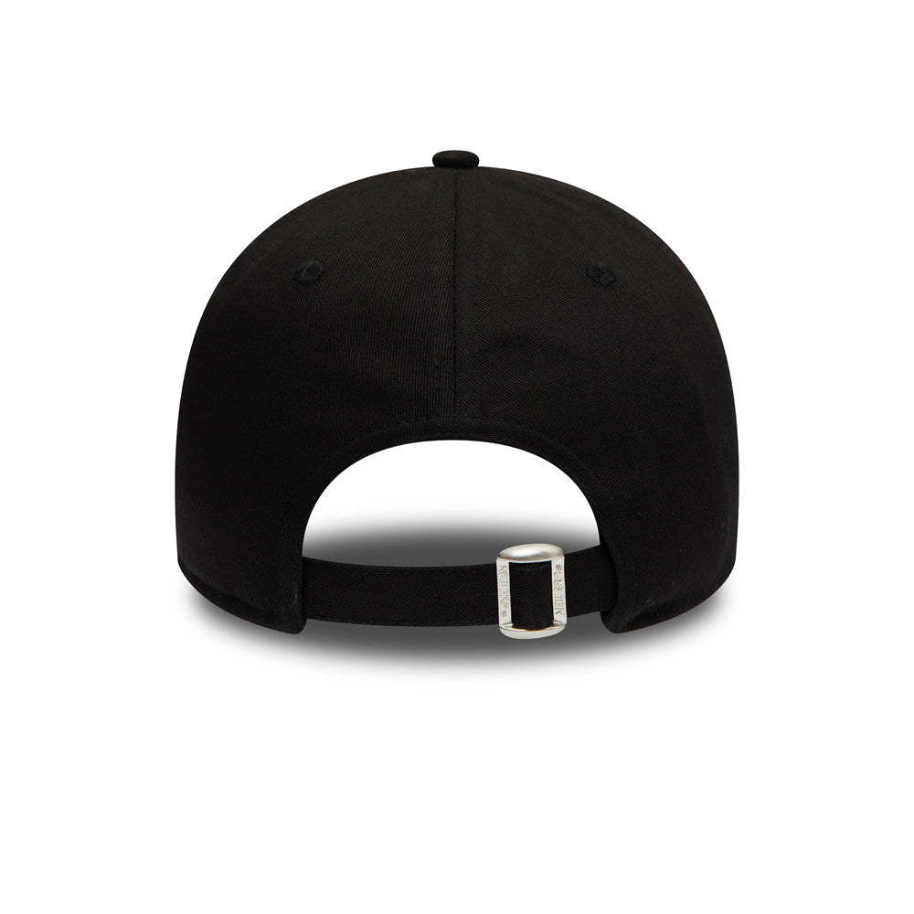 GORRA ESSENTIAL ANGEL LAKERS NEW ERA HOMBRE