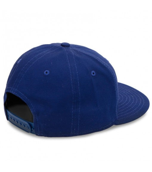 GORRA NEW ERA ANGELES DODGERS HOMBRE