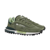 ZAPATILLA LACOSTE ELITE ACTIVE 1262 HOMBRE