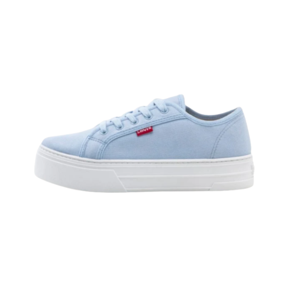 ZAPATILLA LEVI'S® TIJUANA