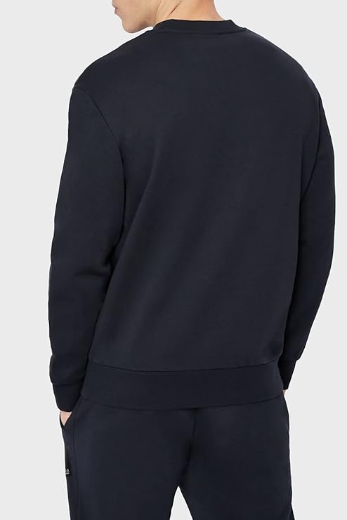SUDADERA ARMANI EXCHANGE HOMBRE