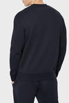 SUDADERA ARMANI EXCHANGE HOMBRE