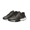 ZAPATILLA LACOSTE L-SPIN DELUXE HOMBRE