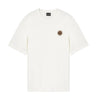 CAMISETA EA7 UNISEX