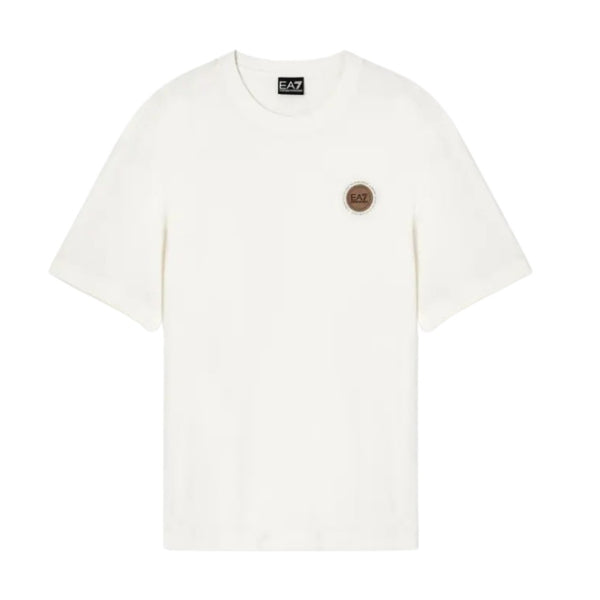 CAMISETA EA7 UNISEX