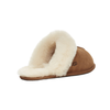 ZAPATILLA UGG DE CASA SCUFFETTE II  MUJER
