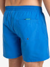 BAÑADOR QUIKSILVER SOLID HOMBRE