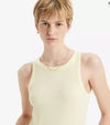 CAMISETA LEVI'S® DREAMY TANK ANISE MUJER