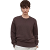 SUDADERA ECOALF STORM MUJER