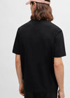 CAMISETA HUGO BOSS TCHUP HOMBRE