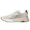 ZAPATILLA PREMIATA MOERUND MUJER