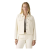 CHAQUETA LEVIS® ORIGINAL TRUCKER MUJER