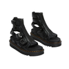 SANDALIA DR. MARTENS OLSON TUMBLED MUJER