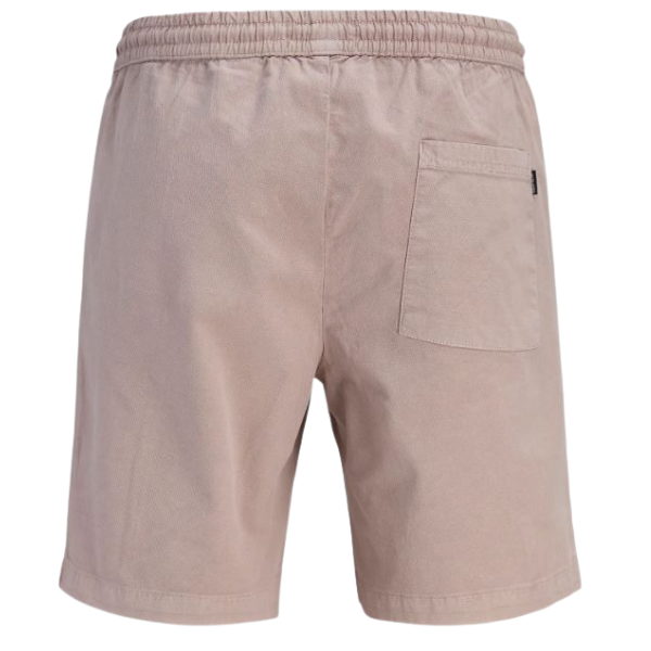 BERMUDA JACK&JONES JPSTJAIDEN HOMBRE