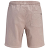 BERMUDA JACK&JONES JPSTJAIDEN HOMBRE