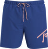 BAÑADOR TOMMY HILFIGER DRAWSTRING  HOMBRE