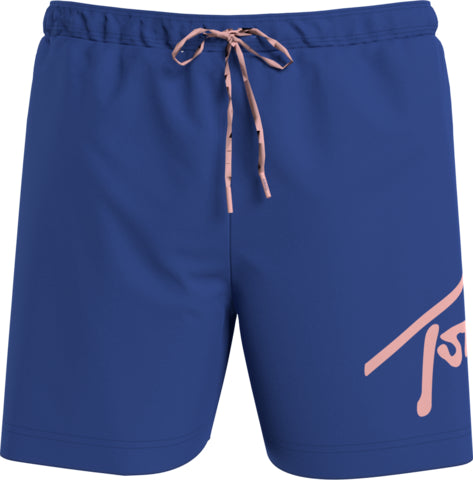 BAÑADOR TOMMY HILFIGER DRAWSTRING  HOMBRE