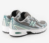 ZAPATILLA NEW BALANCE
