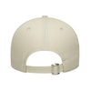 GORRA NEW ERA ANGELES DODGERS MUJER
