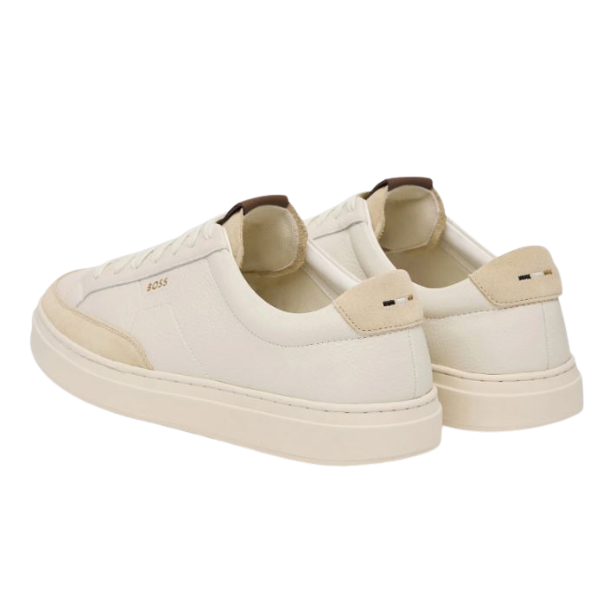 ZAPATILLA HUGO BOSS KIERAN TENN HOMBRE