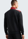 SUDADERA EA7 HOMBRE