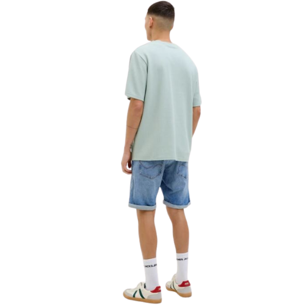 BURMUDA JACK&JONES JJIORIGINAL HOMBRE
