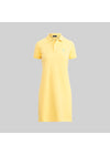 VESTIDO LCY DRS-SHORT RALPH LAUREN MUJER