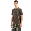 CAMISETA ARMANI EXCHANGE HOMBRE