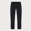 TEJANO LEVI'S® XX CHINO STD II HOMBRE